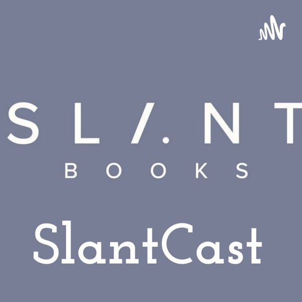 SlantCast Artwork