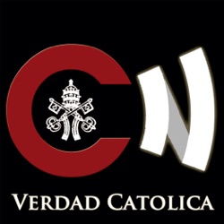 VC - El Vaticano permite el bautismo de transg. SACRILEGIO!