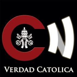 La Verdad Catolica