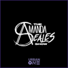 The Amanda Seales Show - Urban One