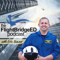 E106: Patient BVM Advocacy with Tyler Christifulli of the Lifestar Podcast