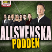 Allsvenska Podden - Aftonbladet
