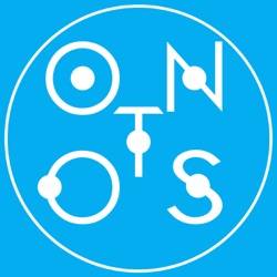 The Ontos Podcast