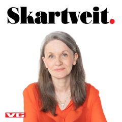 Promo: Karen-Anna Eggen om vestlig naivitet mot Russland, gråsonekonflikter og det norske forsvaret
