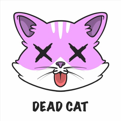 Dead Cat:Eric Newcomer