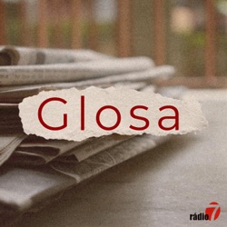 Glosa Petra Rause: Je uhlíková stopa tou nejdůležitější hrozbou?