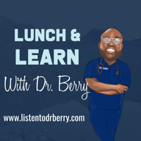 Healthful Strategies For Finding Nutritional Balance During the Coronavirus Pandemic with Marlisa Brown