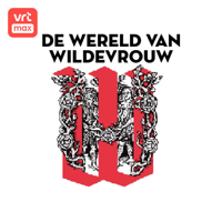 De Wereld van Wildevrouw met Jeroen Olyslaegers podcast