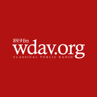 From the John Clark Performance Studio podcast