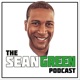 The BBall IQ with Sean Green