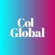 Noticias Colglobal