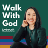 Walk With God - Charlotte Kirby