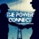 The Power Connect