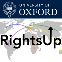 RightsUp #RightNow - Poverty and Politics in the SDGs (with Philip Alston)