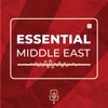 Essential Middle East