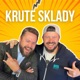 KRUTÉ SKLADY