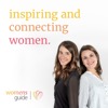 inspiring and connecting women