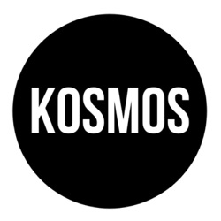 KOSMOS