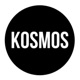 KOSMOS