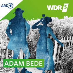 Adam Bede, Folge 44