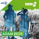 Adam Bede - Talk