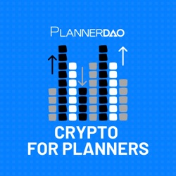 Crypto for Planners