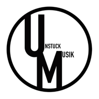 008 UNSTUCK MUSIK RADIO SHOW - NATALINO NUNES