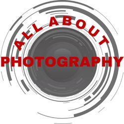 All About Photography