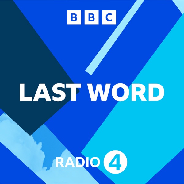 Last Word | Podcast on UP Audio