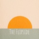 The Flipside Podcast - Episode 4 Ron 