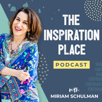 077: Overdeliver with Brian Kurtz