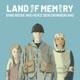 Land of Memory (DE)
