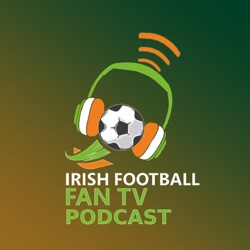 Martin O'Neill on Nottingham Forest | Celtic | Euro 2016 with Ireland & More