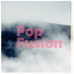 PopFusion 