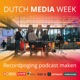 Dutch Media Week 2023