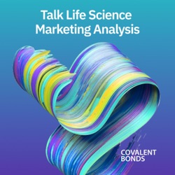 Life Science Marketing Can Be A Science