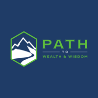 Path To Wealth & Wisdom podcast