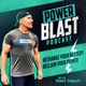 Motivation Mindset Fitness Success From Power Blast Podcast With Perry Tinsley
