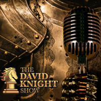 INTERVIEW G Edward Griffin