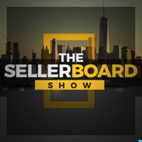 Jana Krekic - Listing Localization and Expanding Internationally on Amazon