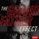 The Grandfather Effect LIVE