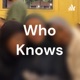Personality Test - WHOKNOWS- EP04