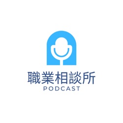 今天讓原子幫你，不要再相信培養習慣需要21天了！談談大腦對習慣的養成機制