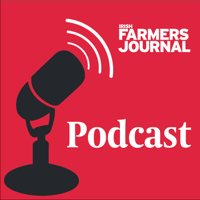 Ep 550: Farming News - Record beef prices, sexed semen and pig protests