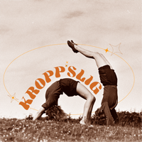 Kroppslig podcast