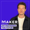 GrowthMakers