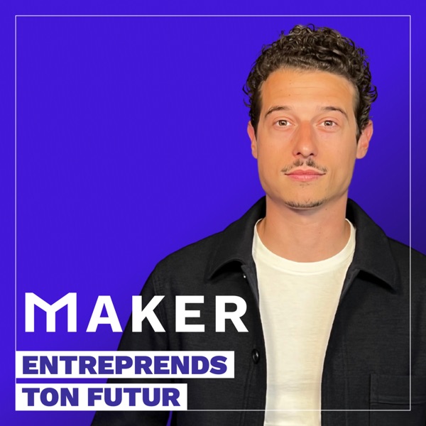 Maker