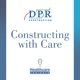 Constructing with Care: Building Safer Healthcare Spaces (part 2) with Deb Sheehan, Healthcare Marketing Strategy Leader for DPR Construction, and Jay Farhat, Executive Director  of Protective Services at Baptist Health