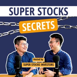 FEAT02:The Myths of Investing DEBUNKED