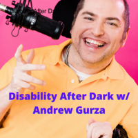 Episode 057 - An Interview with Queerty Contributor Josh Galassi